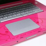 pink-laptop