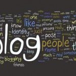 blogging-annettescustomerlove