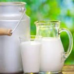 milk- annettes customer love