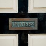 address emails customer love